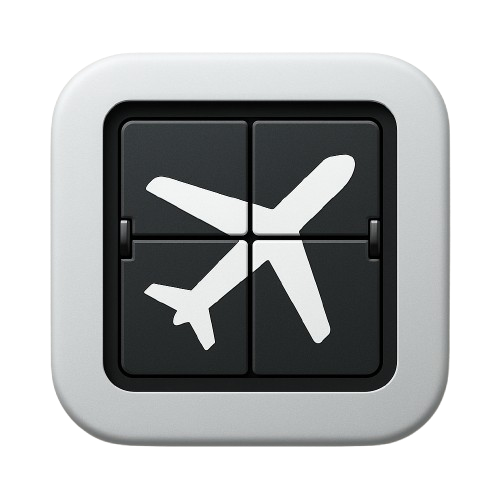 Flaps